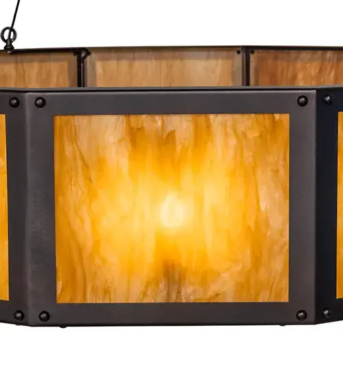 The Porte Cochere by Meyda Lighting - Image 8