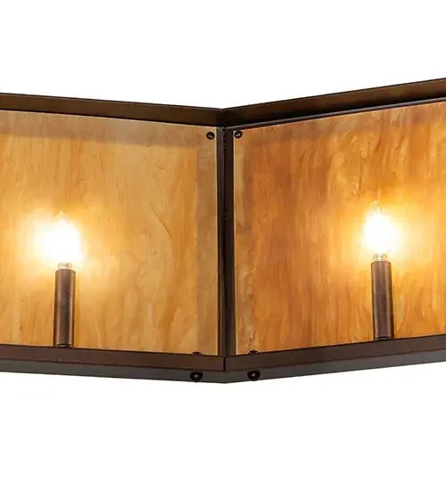 The Porte Cochere by Meyda Lighting - Image 9