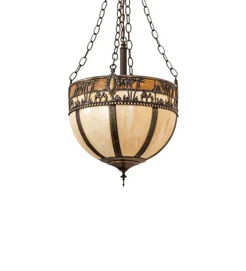 The Camel by Meyda Lighting - Image 3
