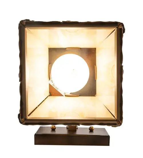 The Spruce Pine by Meyda Lighting - Image 7