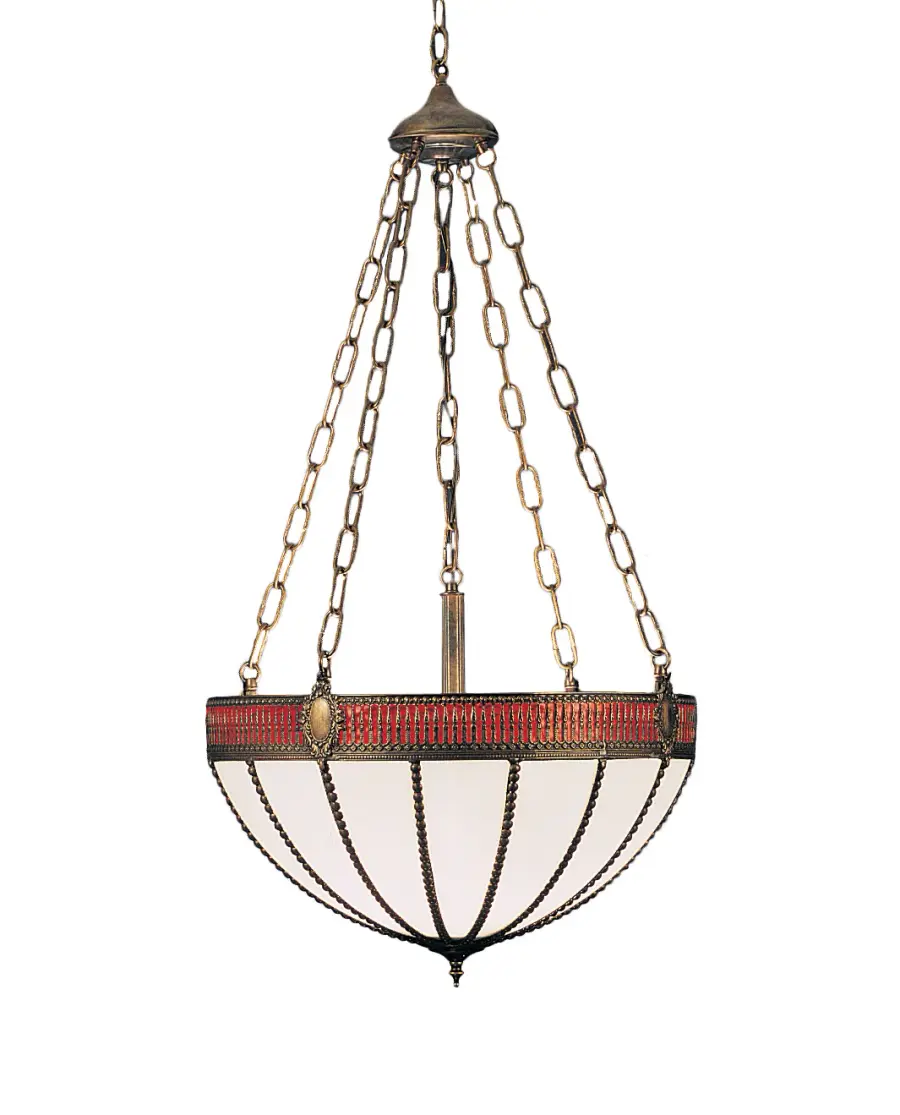 The Meyda Tiffany - Gothic by Meyda Lighting