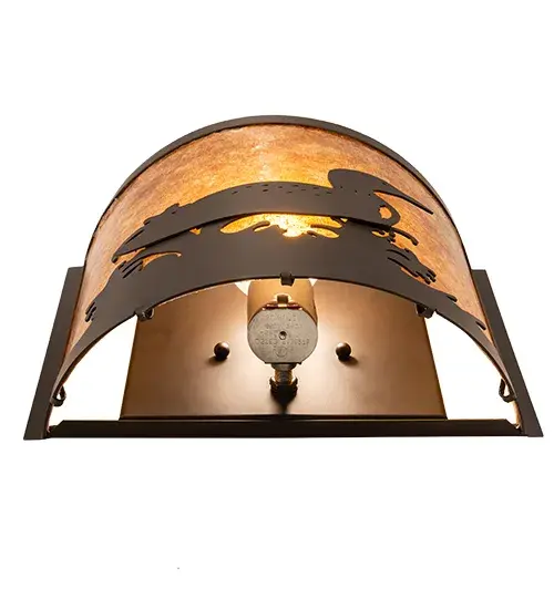 The Meyda Tiffany - Loon by Meyda Lighting - Image 7