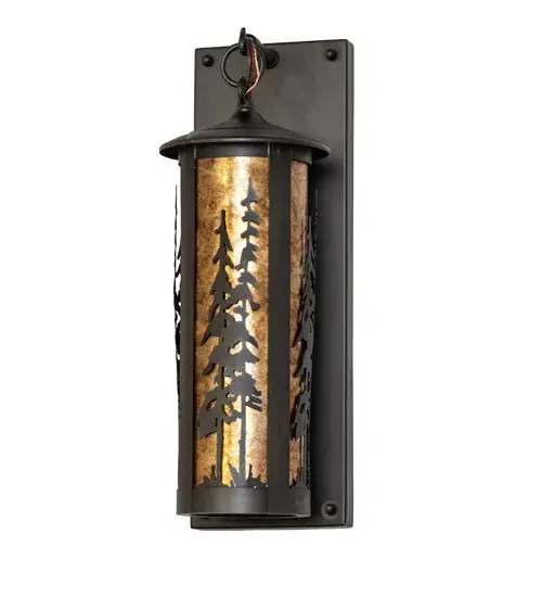 The Meyda Tiffany - Fulton by Meyda Lighting - Image 3