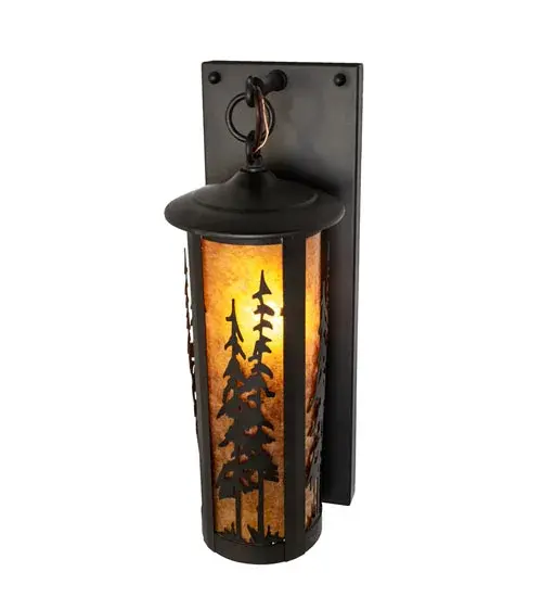 The Meyda Tiffany - Fulton by Meyda Lighting - Image 4