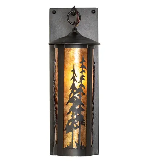 The Meyda Tiffany - Fulton by Meyda Lighting - Image 5