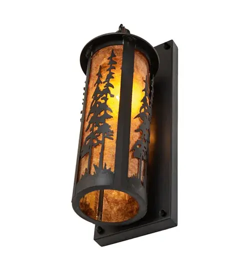 The Meyda Tiffany - Fulton by Meyda Lighting - Image 6
