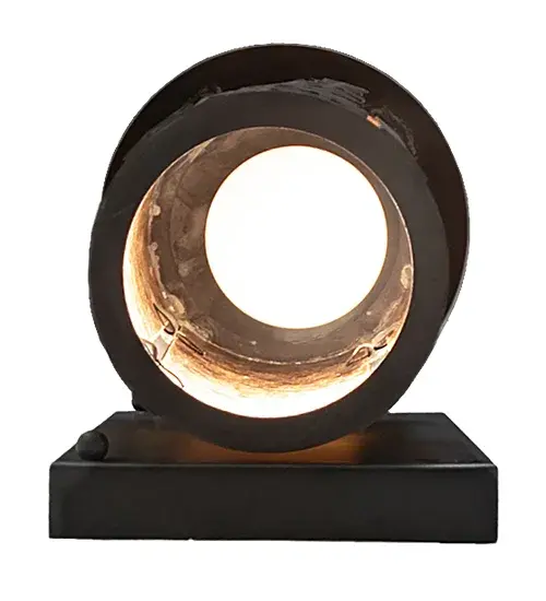 The Meyda Tiffany - Fulton by Meyda Lighting - Image 7