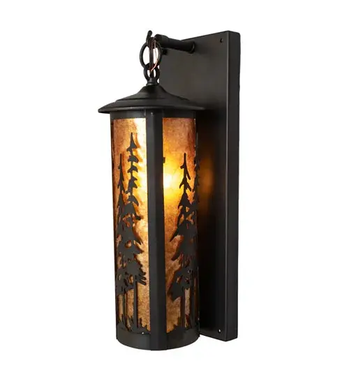 The Meyda Tiffany - Fulton by Meyda Lighting - Image 8