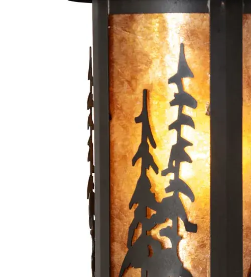 The Meyda Tiffany - Fulton by Meyda Lighting - Image 9