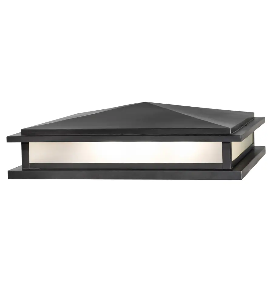 The Seneca by Meyda Lighting - Image 1