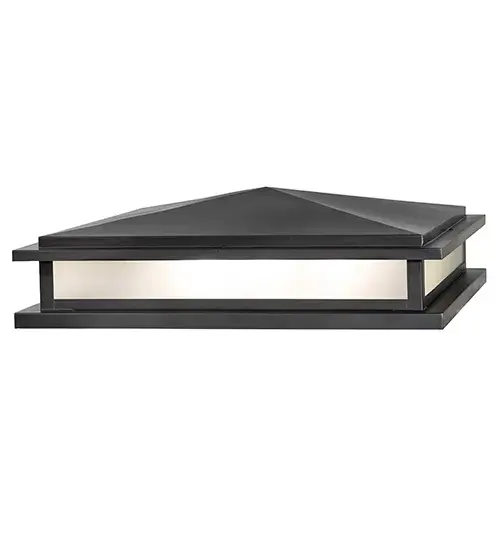 The Seneca by Meyda Lighting - Image 2