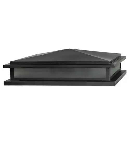 The Seneca by Meyda Lighting - Image 3