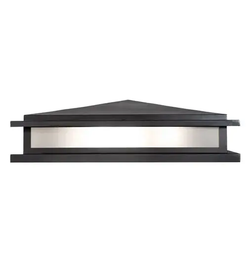The Seneca by Meyda Lighting - Image 5