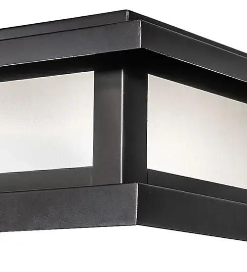 The Seneca by Meyda Lighting - Image 6