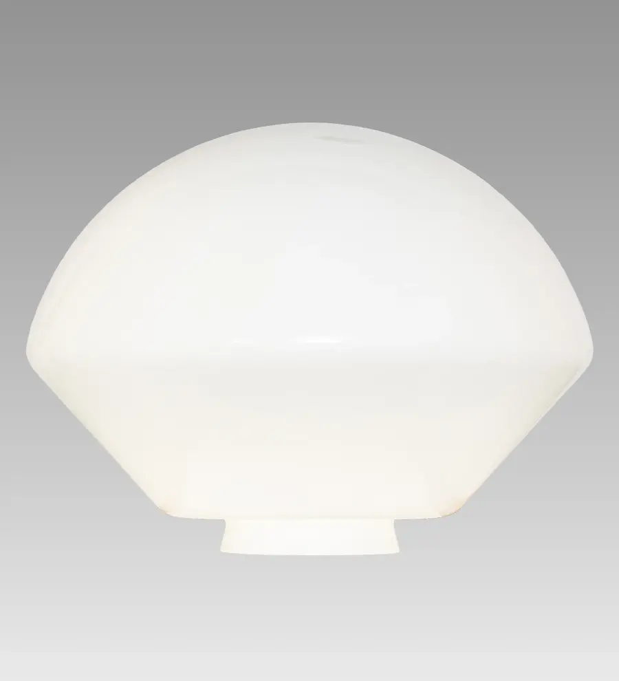 The Meyda Tiffany - Revival by Meyda Lighting - Image 1