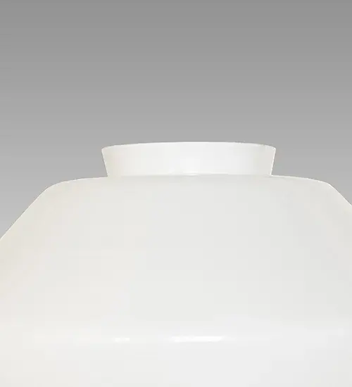 The Meyda Tiffany - Revival by Meyda Lighting - Image 3