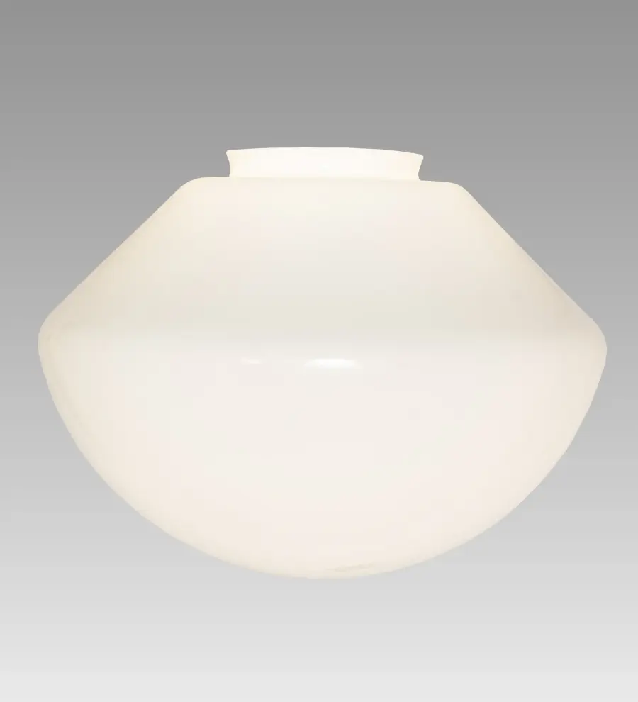 The Meyda Tiffany - Revival by Meyda Lighting - Image 1
