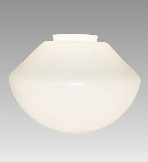 The Meyda Tiffany - Revival by Meyda Lighting - Image 2