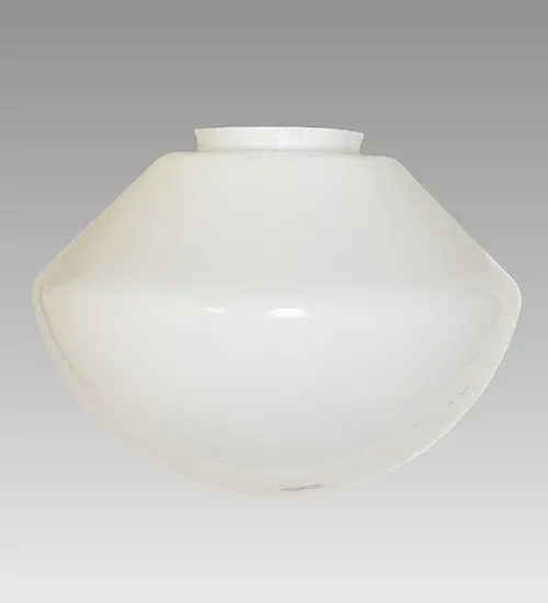 The Meyda Tiffany - Revival by Meyda Lighting - Image 3