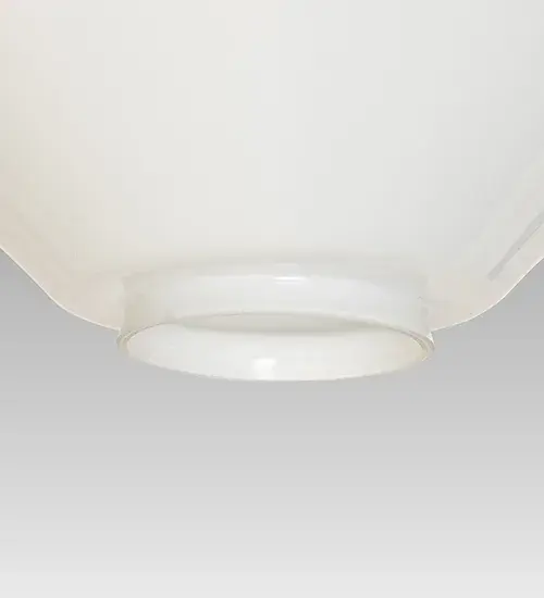 The Meyda Tiffany - Revival by Meyda Lighting - Image 4