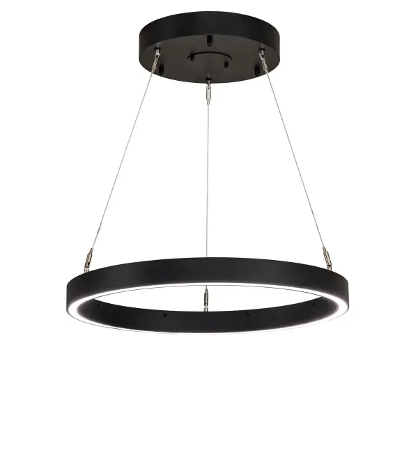 The Meyda Tiffany - Anillo by Meyda Lighting - Image 1