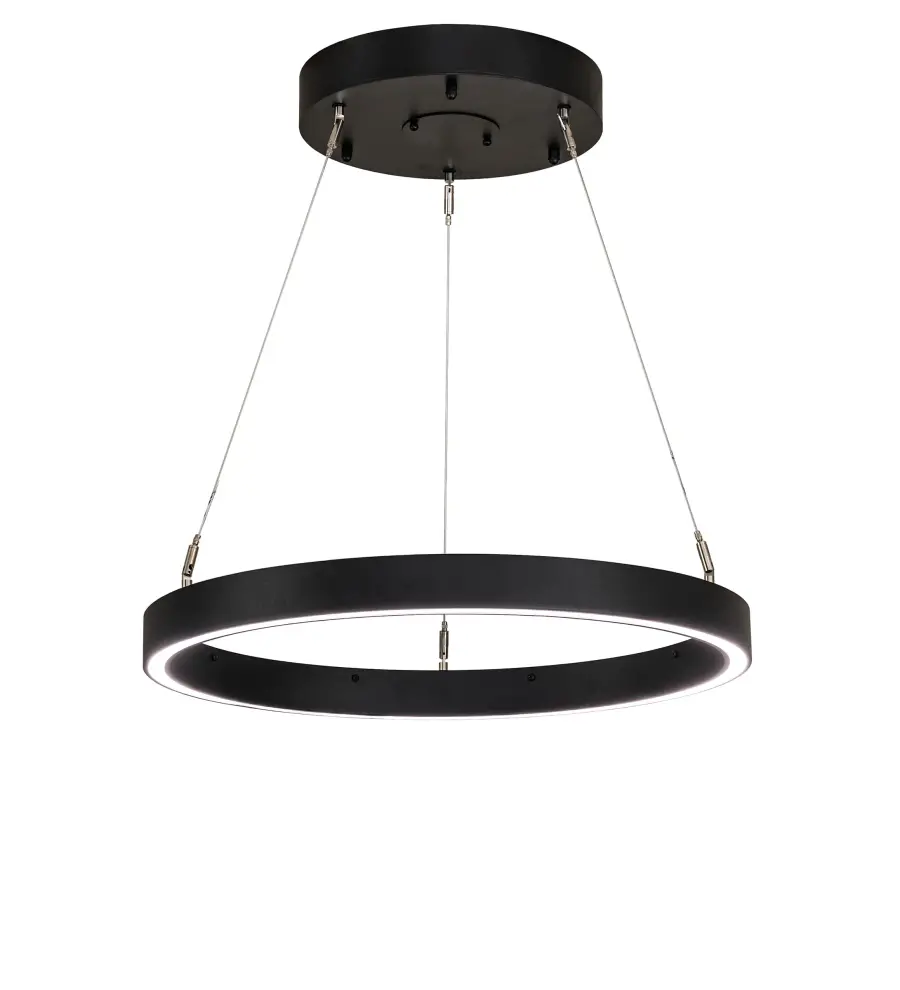The Meyda Tiffany - Anillo by Meyda Lighting - Image 1