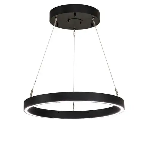 The Meyda Tiffany - Anillo by Meyda Lighting - Image 2