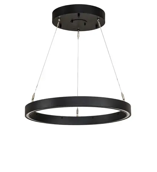 The Meyda Tiffany - Anillo by Meyda Lighting - Image 3