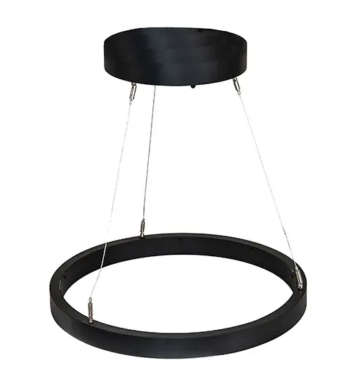 The Meyda Tiffany - Anillo by Meyda Lighting - Image 4