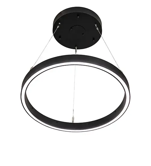 The Meyda Tiffany - Anillo by Meyda Lighting - Image 6