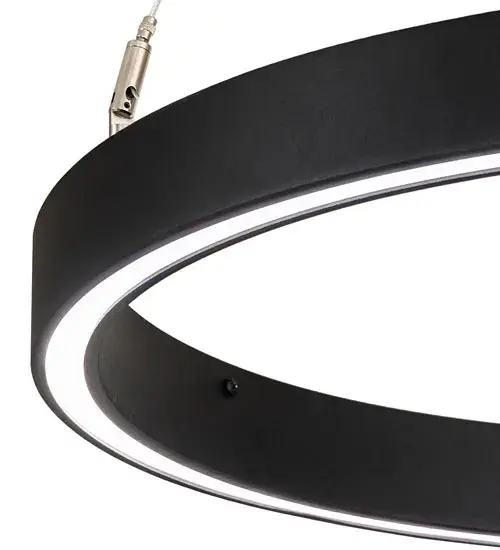 The Meyda Tiffany - Anillo by Meyda Lighting - Image 8