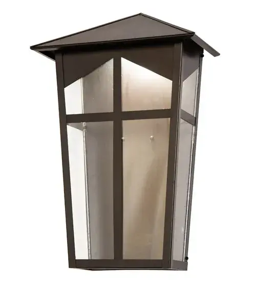 The Portchester by Meyda Lighting - Image 2