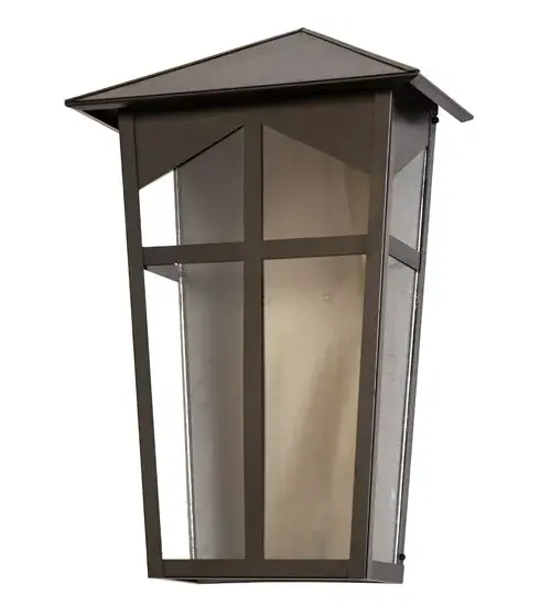 The Portchester by Meyda Lighting - Image 3