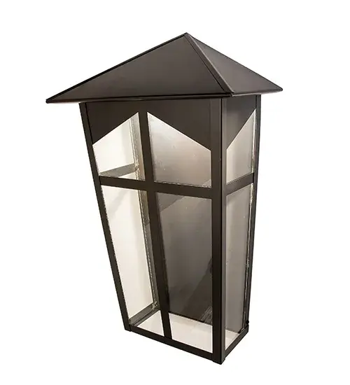 The Portchester by Meyda Lighting - Image 4