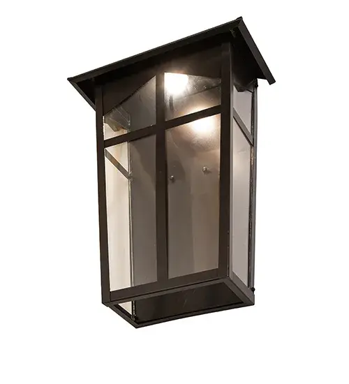 The Portchester by Meyda Lighting - Image 6