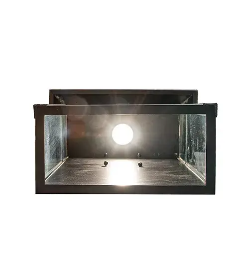 The Portchester by Meyda Lighting - Image 7