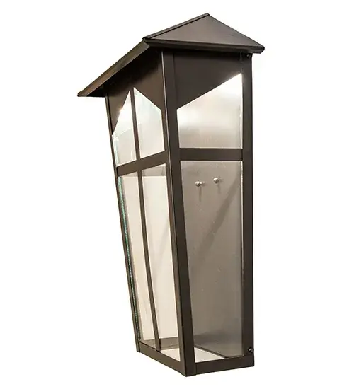 The Portchester by Meyda Lighting - Image 8