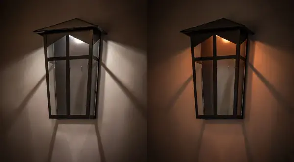 The Portchester by Meyda Lighting - Image 10