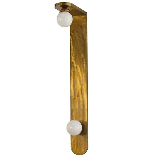 The Meyda Tiffany - Sanderson by Meyda Lighting - Image 3