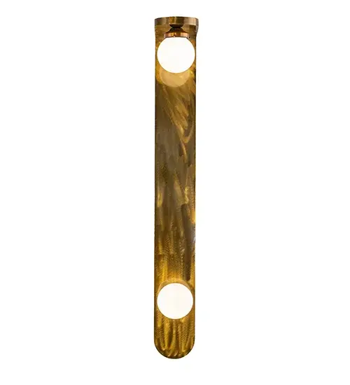 The Meyda Tiffany - Sanderson by Meyda Lighting - Image 5