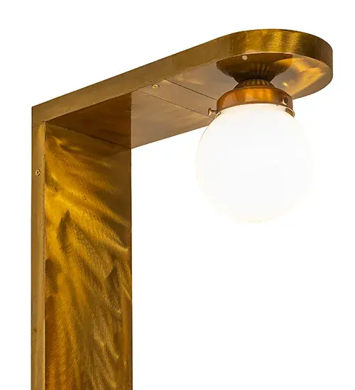 The Meyda Tiffany - Sanderson by Meyda Lighting - Image 9