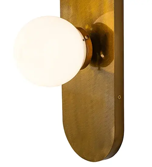 The Meyda Tiffany - Sanderson by Meyda Lighting - Image 10