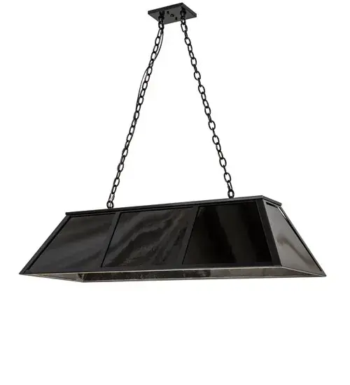 The Laquer by Meyda Lighting - Image 2