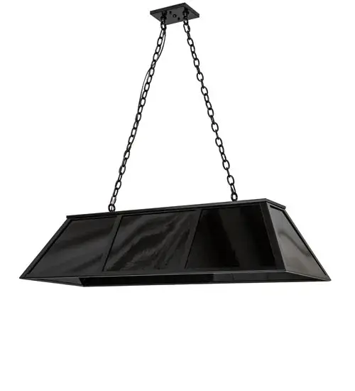 The Laquer by Meyda Lighting - Image 3