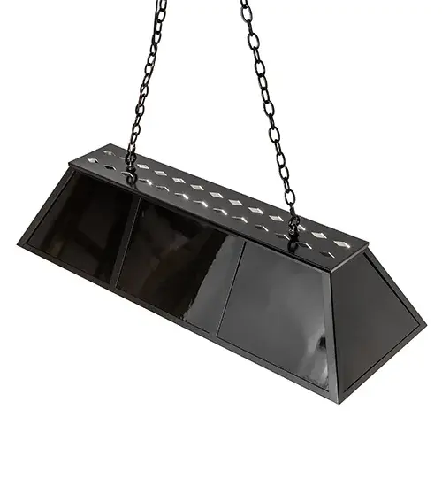The Laquer by Meyda Lighting - Image 4