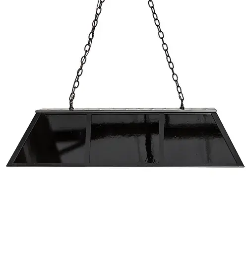 The Laquer by Meyda Lighting - Image 5