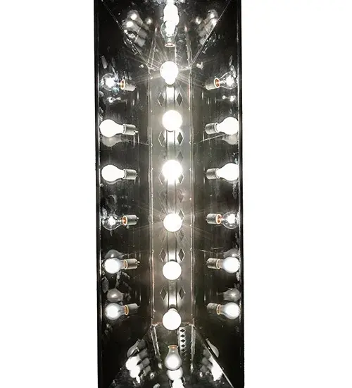 The Laquer by Meyda Lighting - Image 6