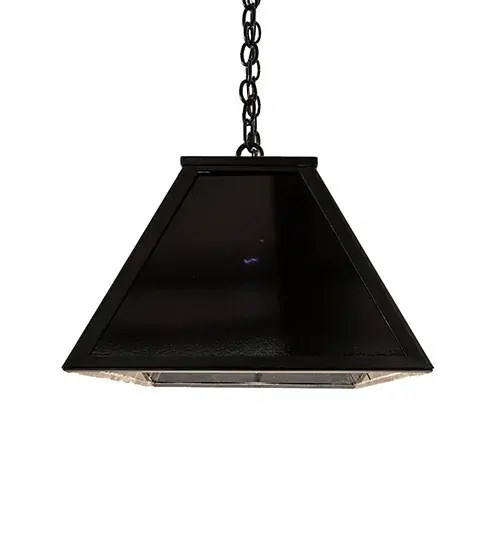 The Laquer by Meyda Lighting - Image 7