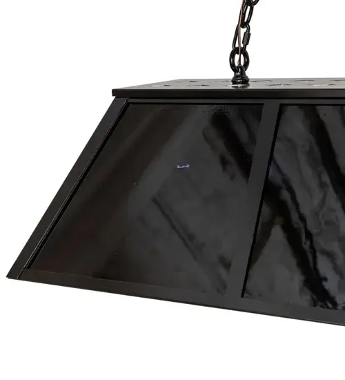 The Laquer by Meyda Lighting - Image 8