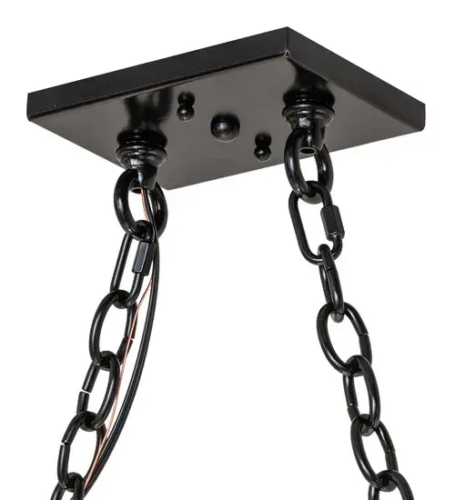 The Laquer by Meyda Lighting - Image 9